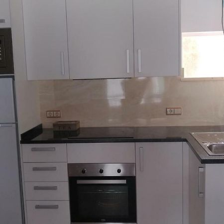 Apt Cardoso 3 Ao Lado Da Praia Peneco Albufeira Kültér fotó