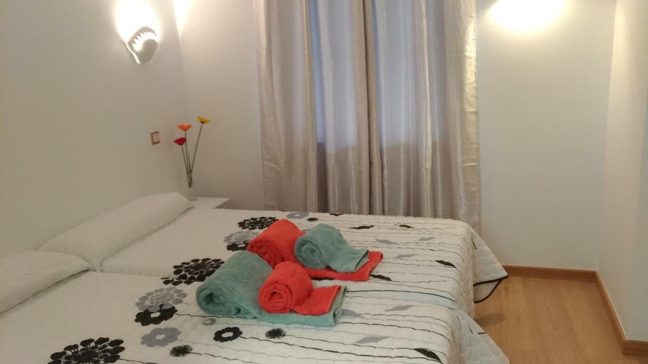 Apt Cardoso 3 Ao Lado Da Praia Peneco Albufeira Kültér fotó