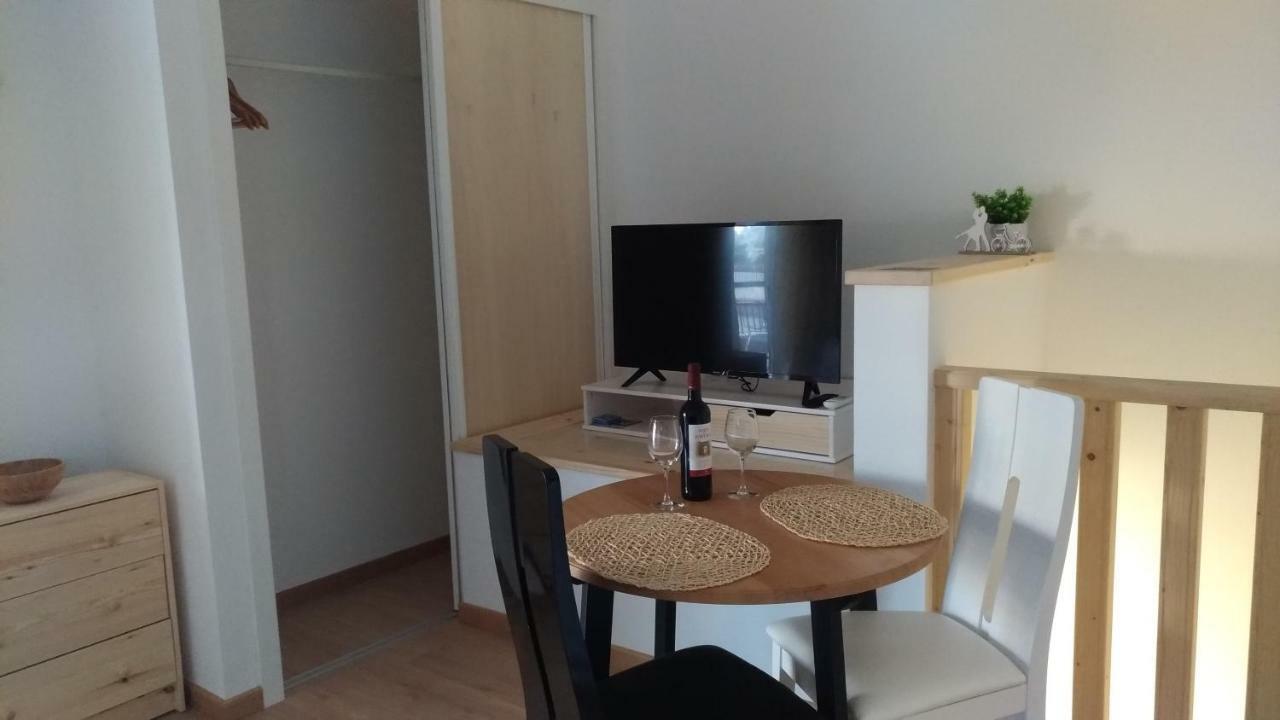 Apt Cardoso 3 Ao Lado Da Praia Peneco Albufeira Kültér fotó