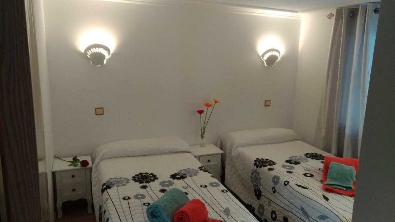 Apt Cardoso 3 Ao Lado Da Praia Peneco Albufeira Kültér fotó